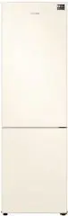 Samsung RB34N5000EF
