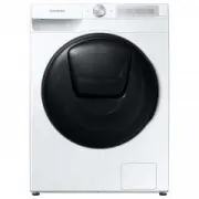 Samsung WD10T654CBH/LD