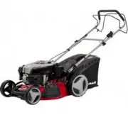 Einhell GC-PM 51/2 S HW-E