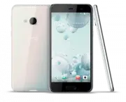 HTC U Play