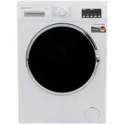 Schaub Lorenz SLW TW7231