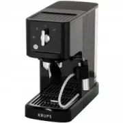 Krups Espresso Pompe Compact (XP345810)