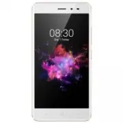 Neffos X1 Lite 16Gb Sunrise Gold (TP904A)