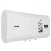 Thermex IF 80H (pro)