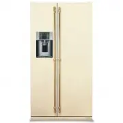 IO MABE ORE30VGHC BI