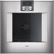 Gaggenau BO421112