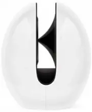 Rombica MySound EVA, White (BT-S001)