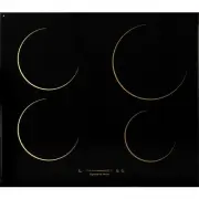 Zigmund & Shtain Zigmund Shtain CIS 162.60 DK