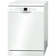 Bosch SMS 40L02 RU