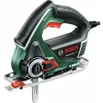 Bosch 0.603.3C8.120
