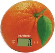 Endever Skyline KS-519