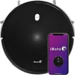 iBoto Smart V720GW
