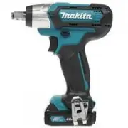 Makita TW141DWAE