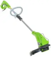 Greenworks GST5033 Basic