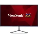 ViewSonic VX2776-SMHD