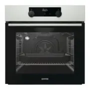 Gorenje BO735E114XK