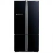 Hitachi R-WB 732 PU5 GBK