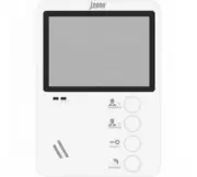 J2000 DF-ЕКАТЕРИНА ЛЮКС 4.3, CC000008813