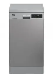 Beko AquaIntense DFS28120X