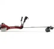 Мобил К XT471C Премиум MBK0023873