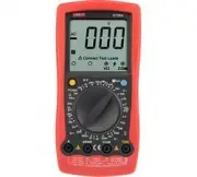 UNI-T UT 58A 13-1020