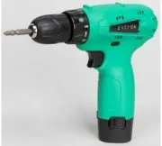 Zitrek Green 12 063-4071