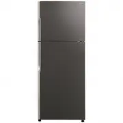 Hitachi R-VG 472 PU8 GGR