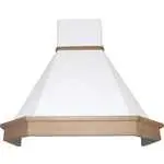 Elikor Камин Грань 90