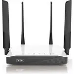 Zyxel NBG6604 AC1200 10/100BASE-TX