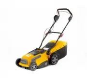 Denzel GC-1500 96606