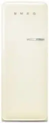 Smeg FAB28LCR5