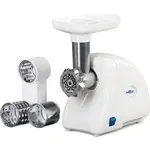 Ротор Экстра-Р ЭМШ 35/250-4