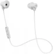 JBL UA BT White (UAJBLIEBTWHT)