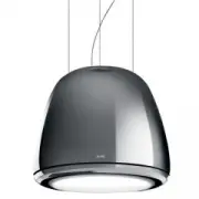 Elica Edith Heavymetal/F/50