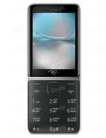 ITEL it5626