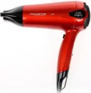 Rowenta CV5384F0