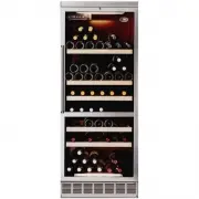 IP Industrie CIS 301 CF