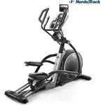 NordicTrack Commercial 12.9