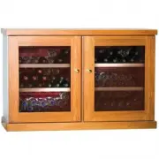 IP Industrie Industrie CEX 8151 VU