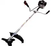 YANIS BC52-ES 748640