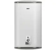 Zanussi ZWH/S 80 Smalto