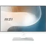 MSI Modern AM241P 11M-417RU