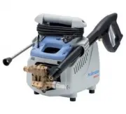 Kranzle К 1050 Р 49.501