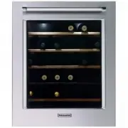 KitchenAid KCBWX 70600L