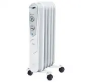 Hyundai 5 секций H-HO-4-05-UI895