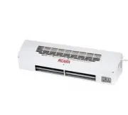 Ресанта ТЗ-3С 67/6/1