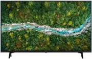 LG 50UP77026LB