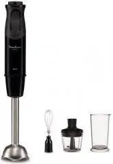 Moulinex DD64K832 Optichef