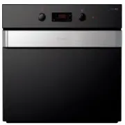 Gorenje BO73ORAX