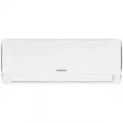 Samsung AR3000 (AR09TQHQAURNER)